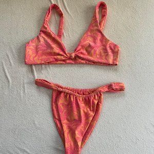 Skatie Bikini - M